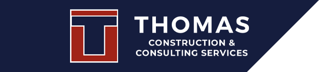 Thomas Construction & Consulting Services