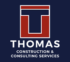 Thomas Construction & Consulting Services